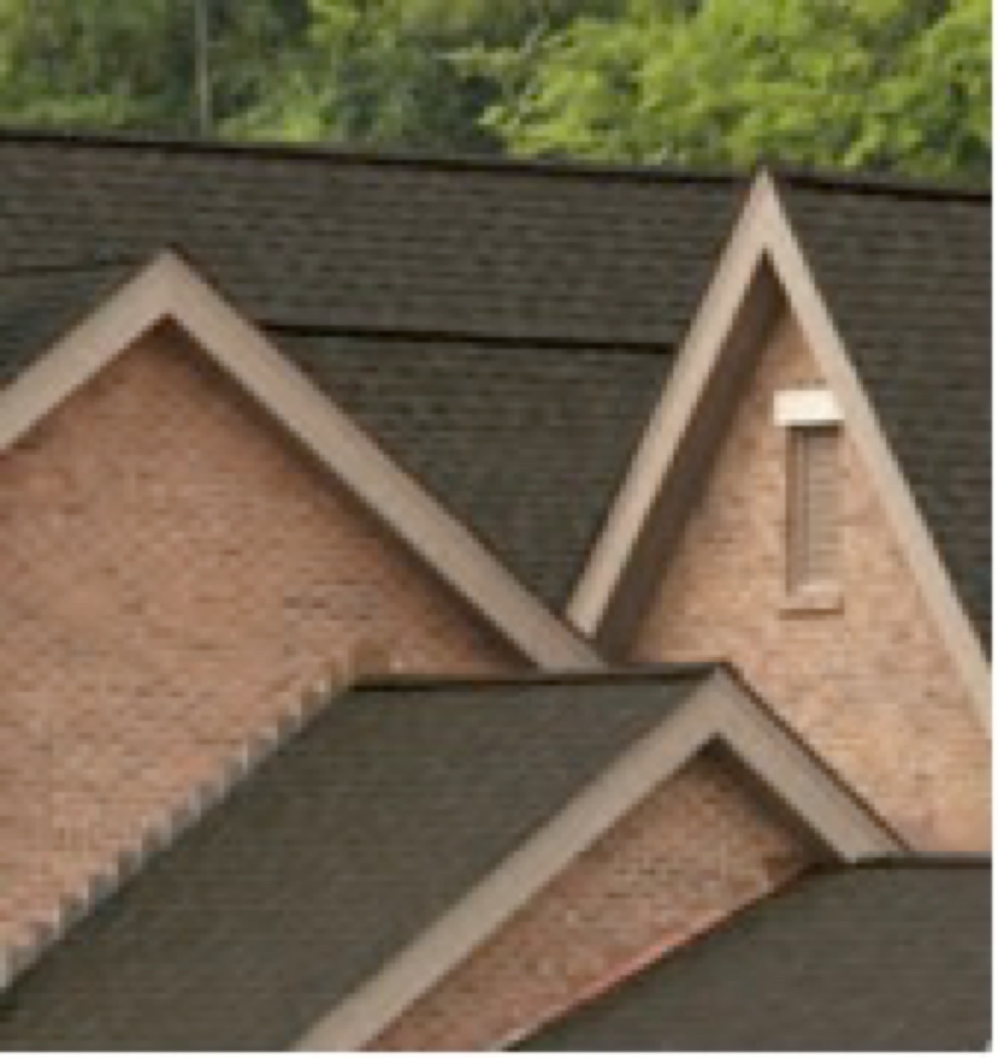 Green Roofing Information For Homeowners Smart Roofing